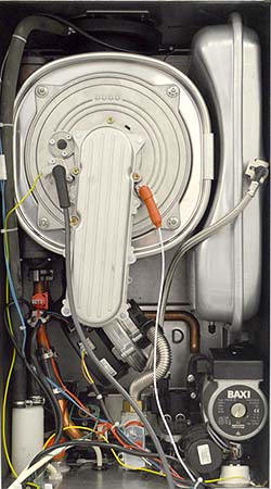 bx neta-tec 33 inner upper.jpg